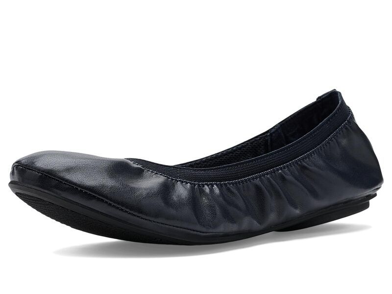 バンドリーノ レディース シューズ サンダル Bandolino Edition 8 Navy 1 ネイビー
