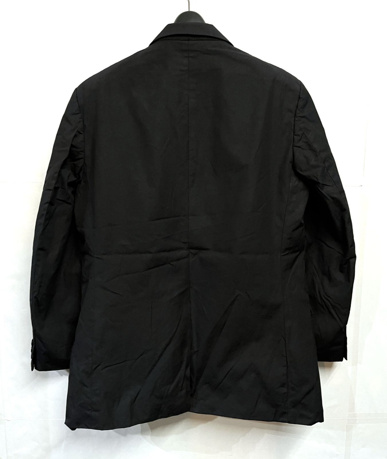 G*e様 ヘルムートラング　アーカイブ　90's 90s ヴィンテージ アーカイブ HELMUT LANG｜ヘルムートラング