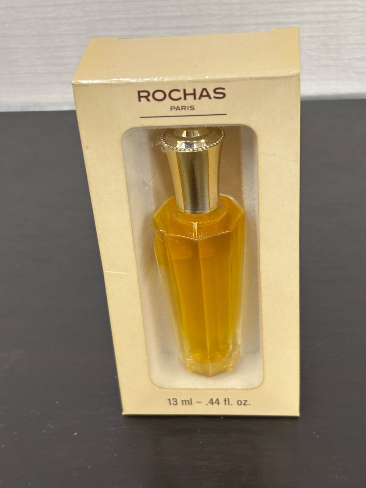 香水(中古品) 4品まとめ売り - メルカリ