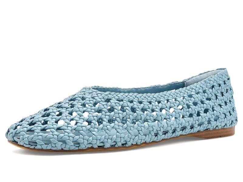 サムエデルマン レディース シューズ ヒール Sam Edelman Shira Light Blue ブルー