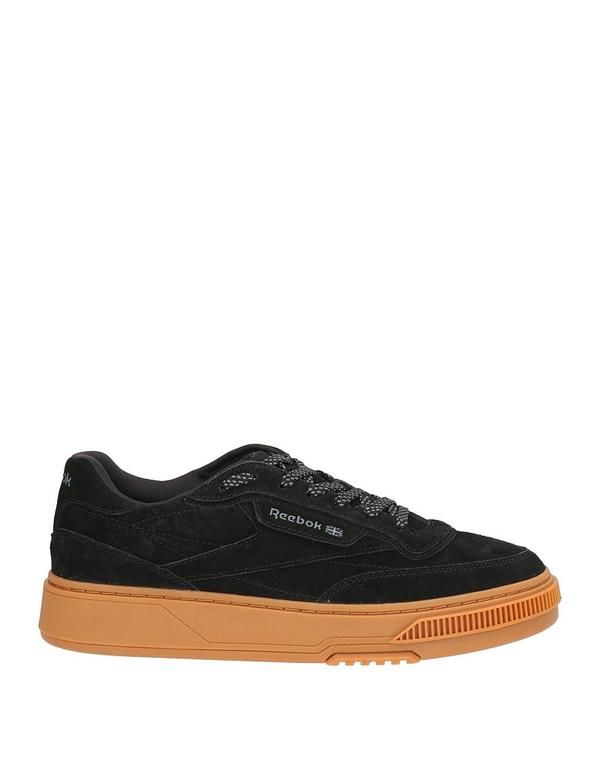 リーボック メンズ シューズ スニーカー REEBOK Black ブラック 23,616円