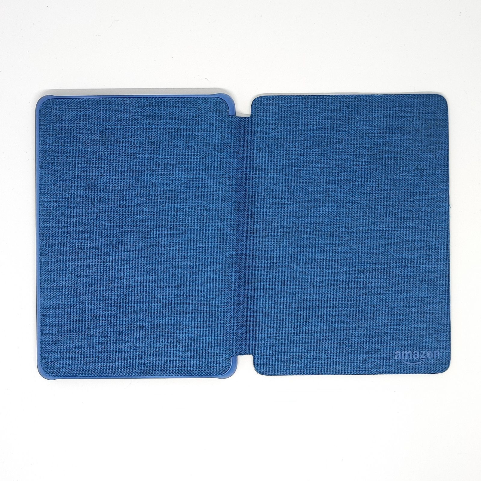 Kindle Paperwhite 10世代 8GB Wi-Fi 広告あり - メルカリ