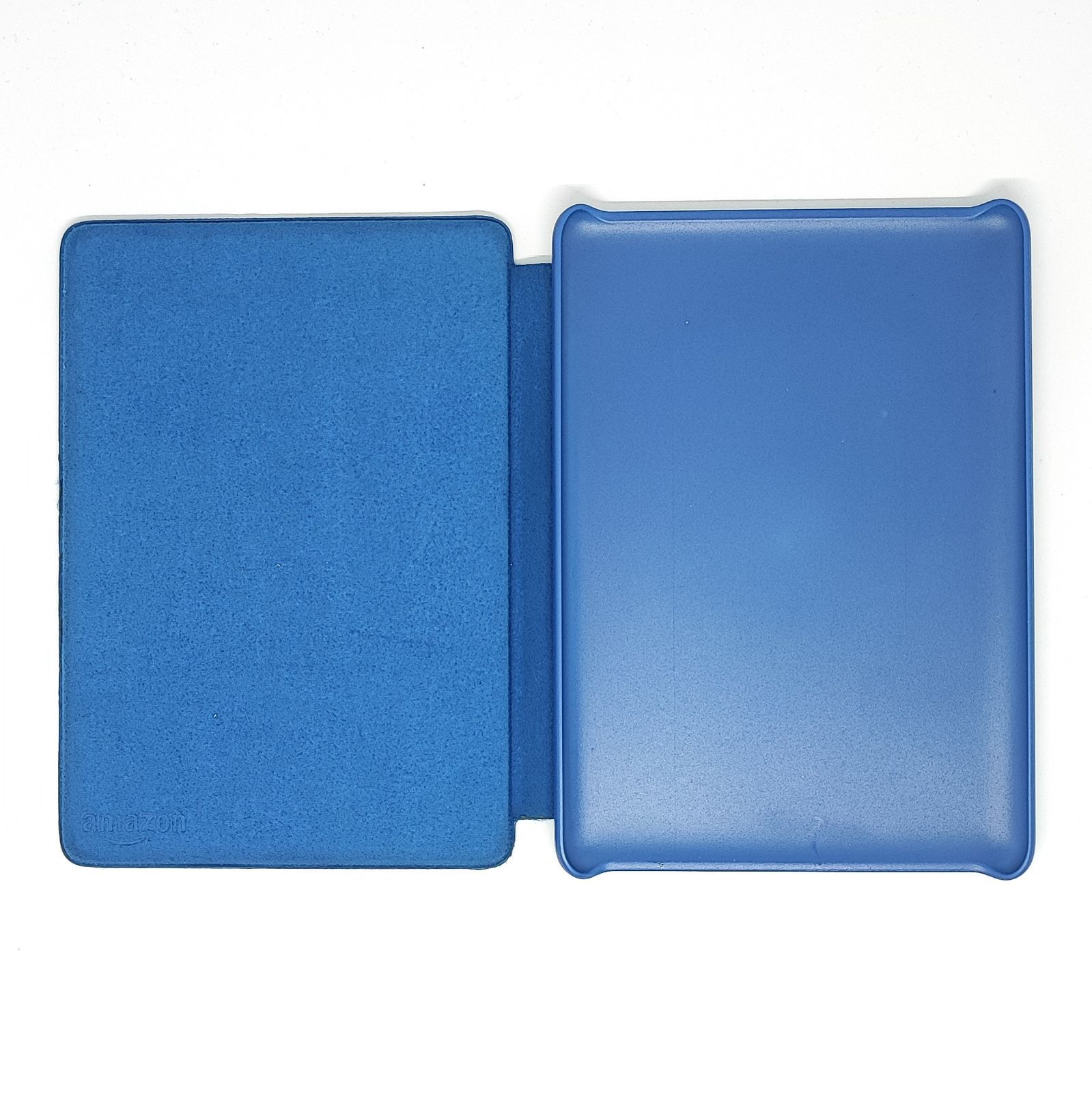 Kindle Paperwhite 10世代 8GB Wi-Fi 広告あり - メルカリ