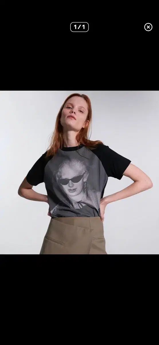 ザオープンプロダクト Tシャツ free 6,133円