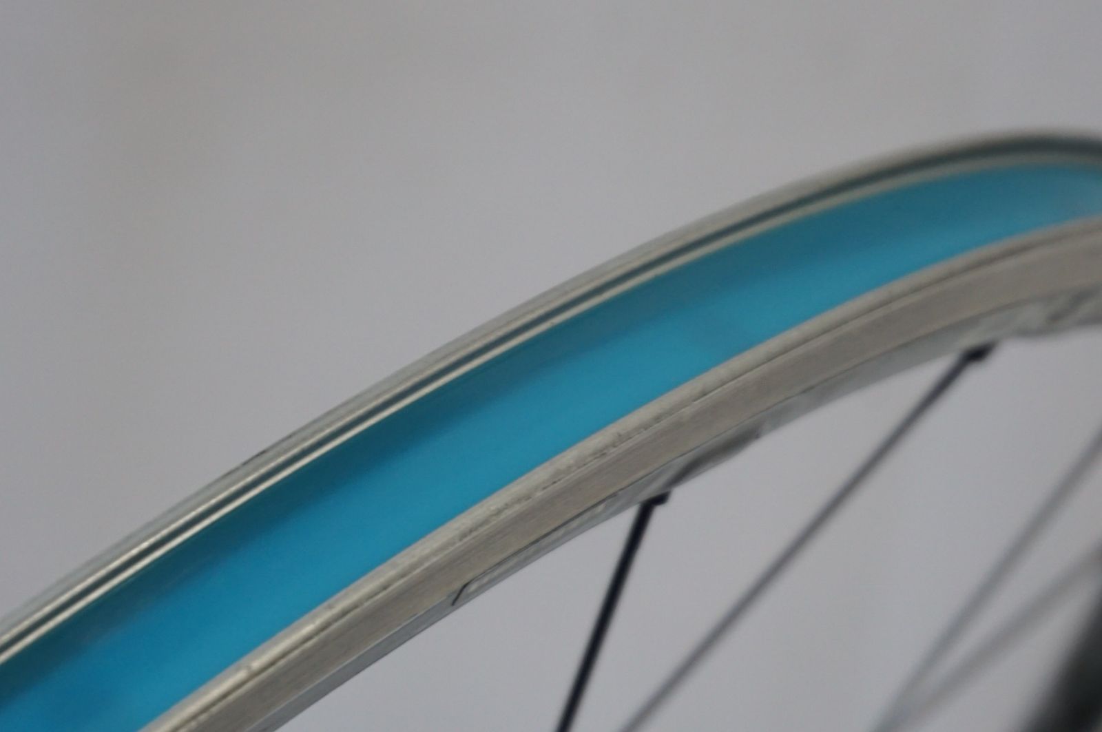 SHIMANO 「シマノ」 DURA-ACE WH-9000 C24 シマノ11速 リアホイール
