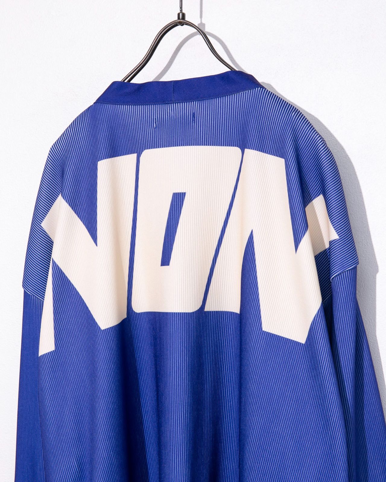 NON TOKYO ノントーキョー カーディガンNON-22S-0225_iD260630-t129