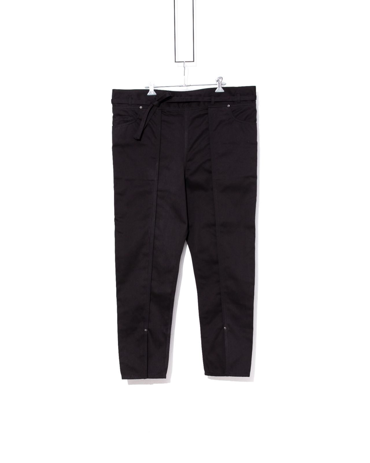 HATRA　ハトラ　コットンパンツ　16LB_iD260630-t127