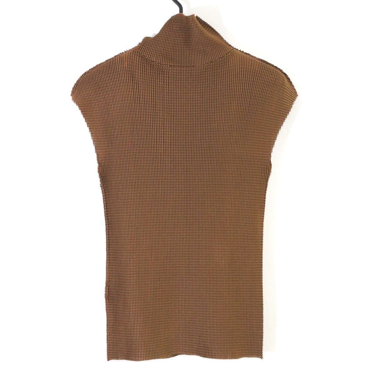 me ISSEY MIYAKE ミーイッセイミヤケ 14AW A-POC INSIDE ストレッチ