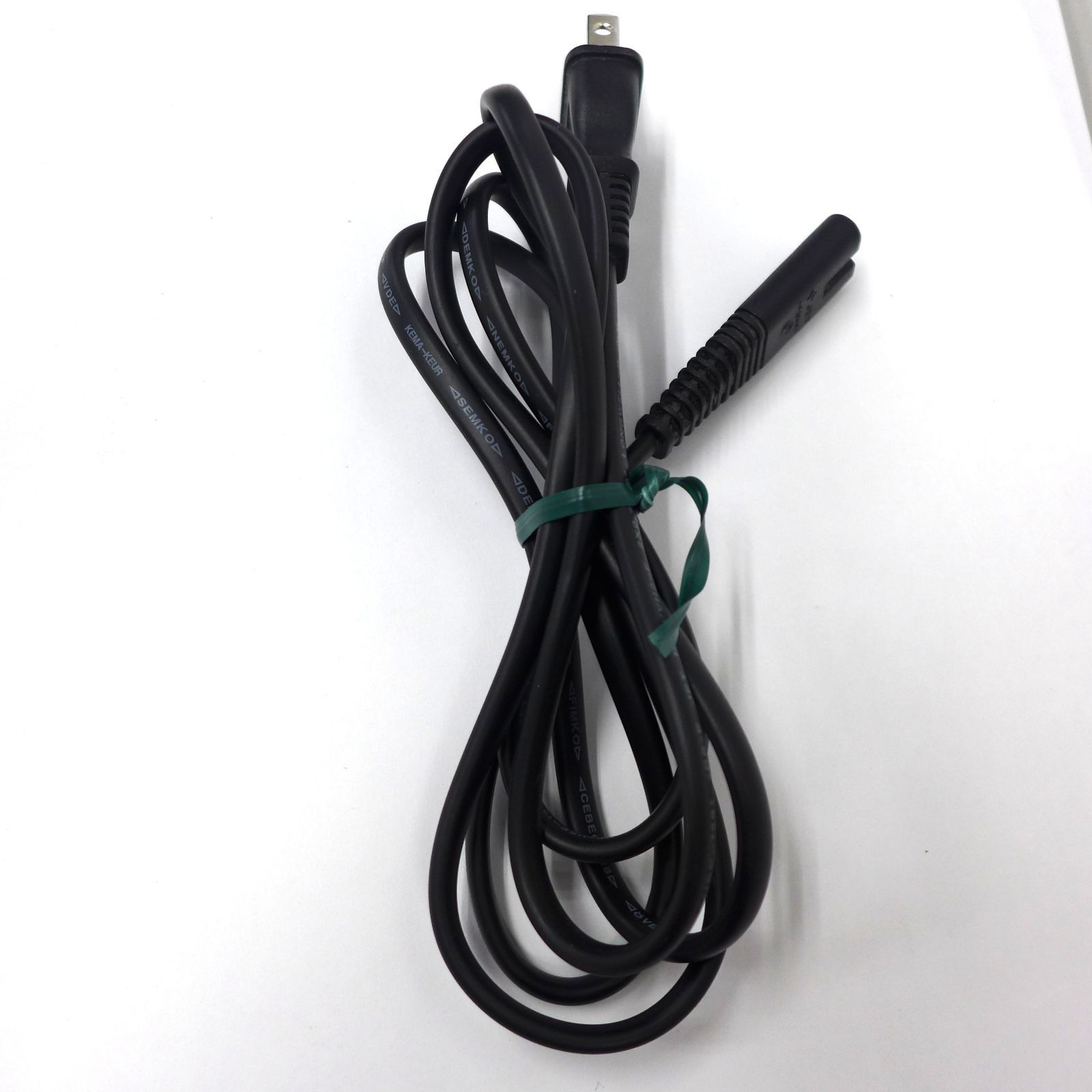中古美品 2026年製 SHARP シャープ AQUOS 2B-C10GW1 ブルーレイ