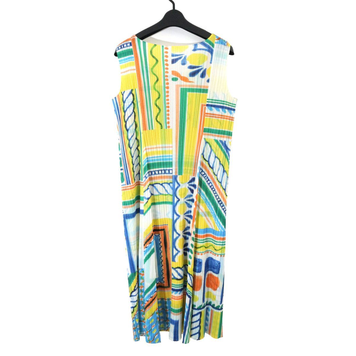 PLEATS PLEASE ISSEY MIYAKE プリーツプリーズ イッセイミヤケ 10SS