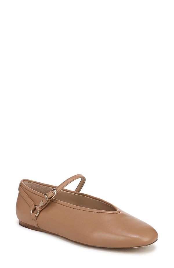 フェイバリット ドーター レディース シューズ パンプス Favorite Daughter Max Mary Jane Women MACCHIATO 44,720円