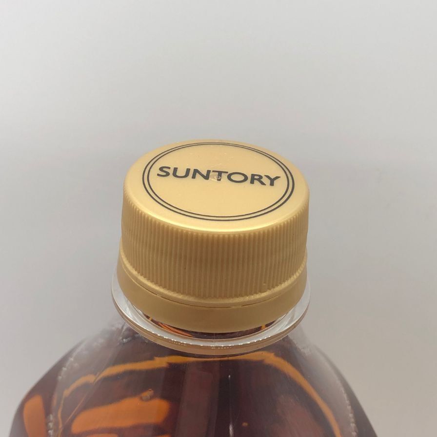 東京都限定】サントリー 角 ウイスキー 2700ml 40% - メルカリ