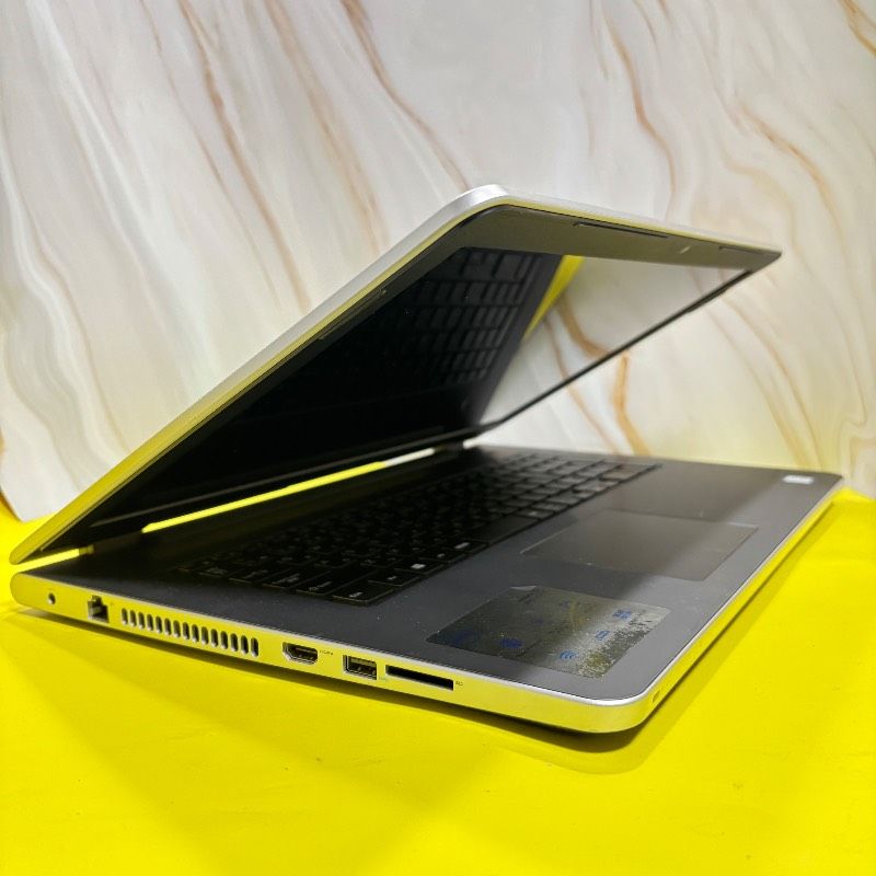 DELL Core i5 SSD256GB Win11 Office付 - メルカリ