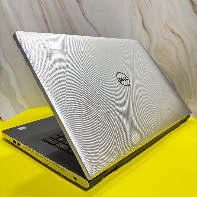DELL Core i5 SSD256GB Win11 Office付 - メルカリ