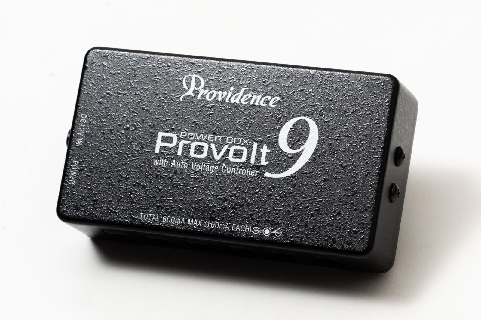 【used】Providence / Provolt9 PV-9【GIB横浜】エフェクター