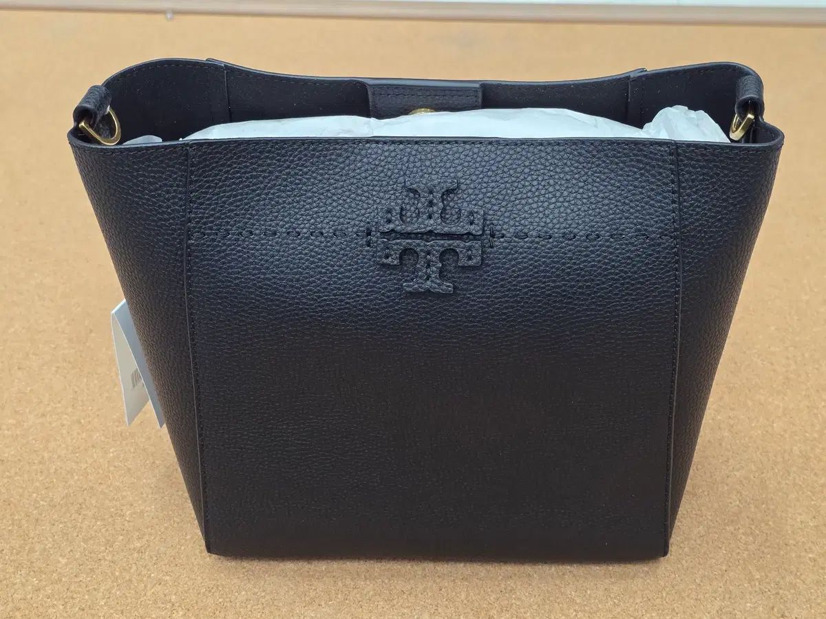 トリーバーチ macgraw hobo トートバッグ ハンドバッグ 新品