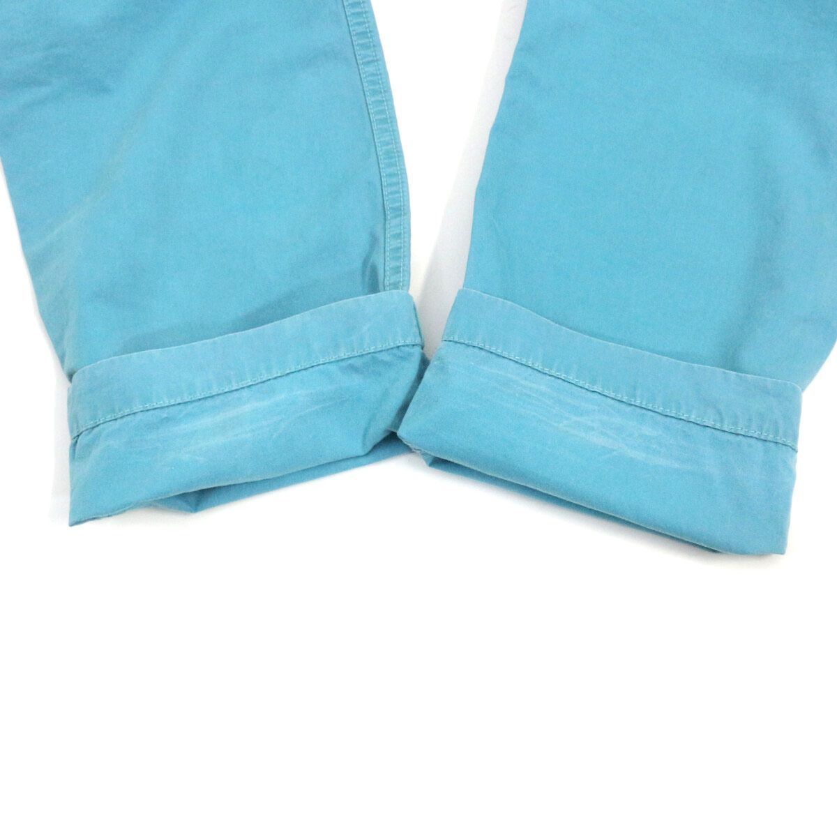 送料無料】STONE ISLAND ストーンアイランド 20SS BRUSHED COTTON
