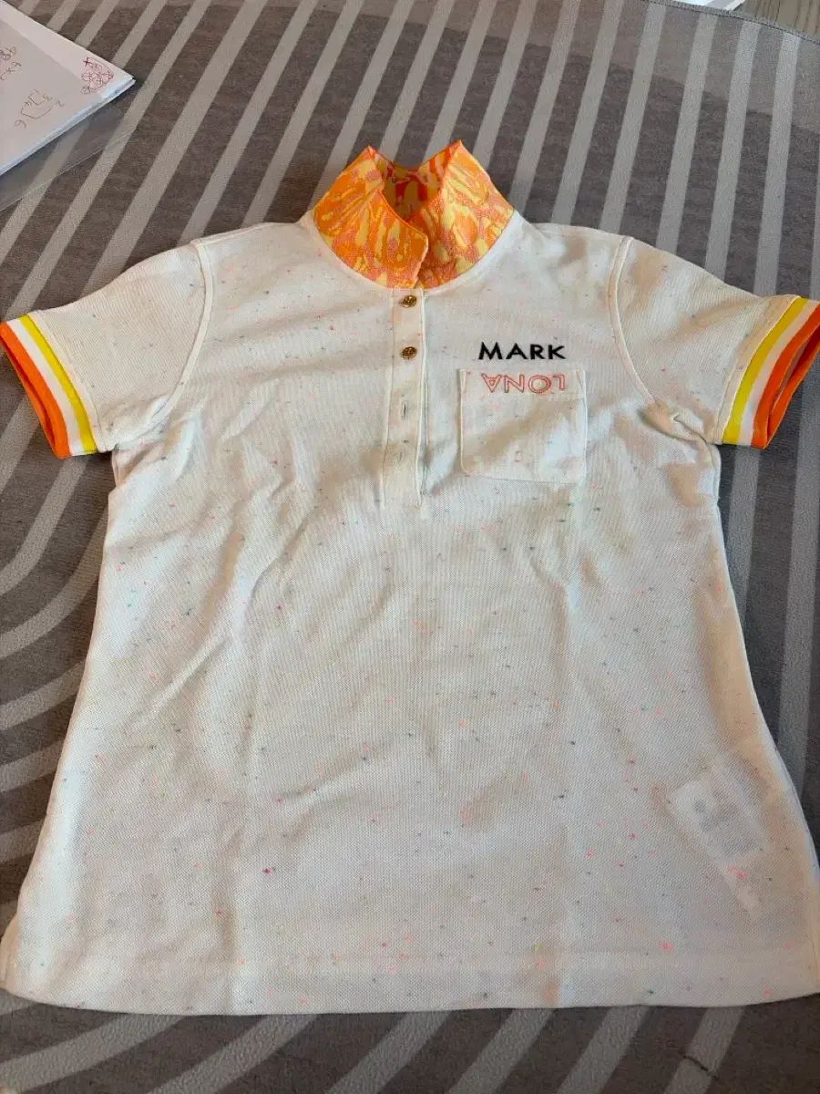 MARK & LONA マークアンドロナ スモールサイズ 正規品 状態: 傷なし 9,703円