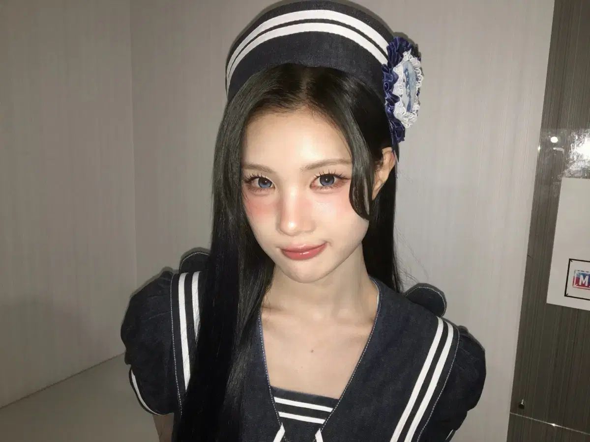HTHアルバム