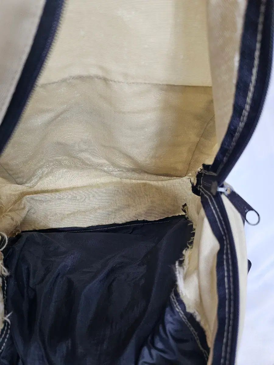EASTPAK イーストパック バックパック