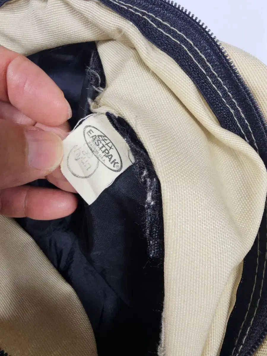 EASTPAK イーストパック バックパック