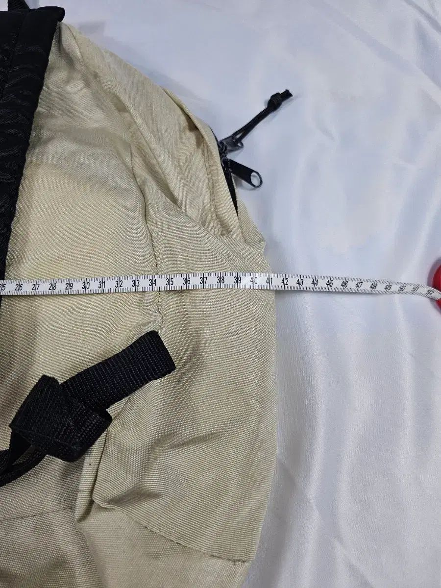 EASTPAK イーストパック バックパック