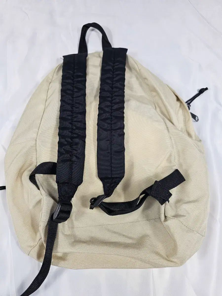 EASTPAK イーストパック バックパック