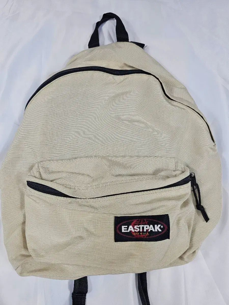 EASTPAK イーストパック バックパック