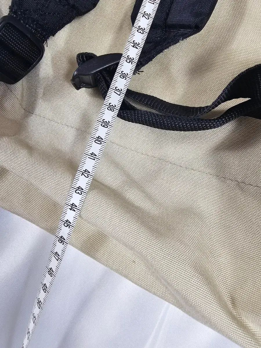 EASTPAK イーストパック バックパック