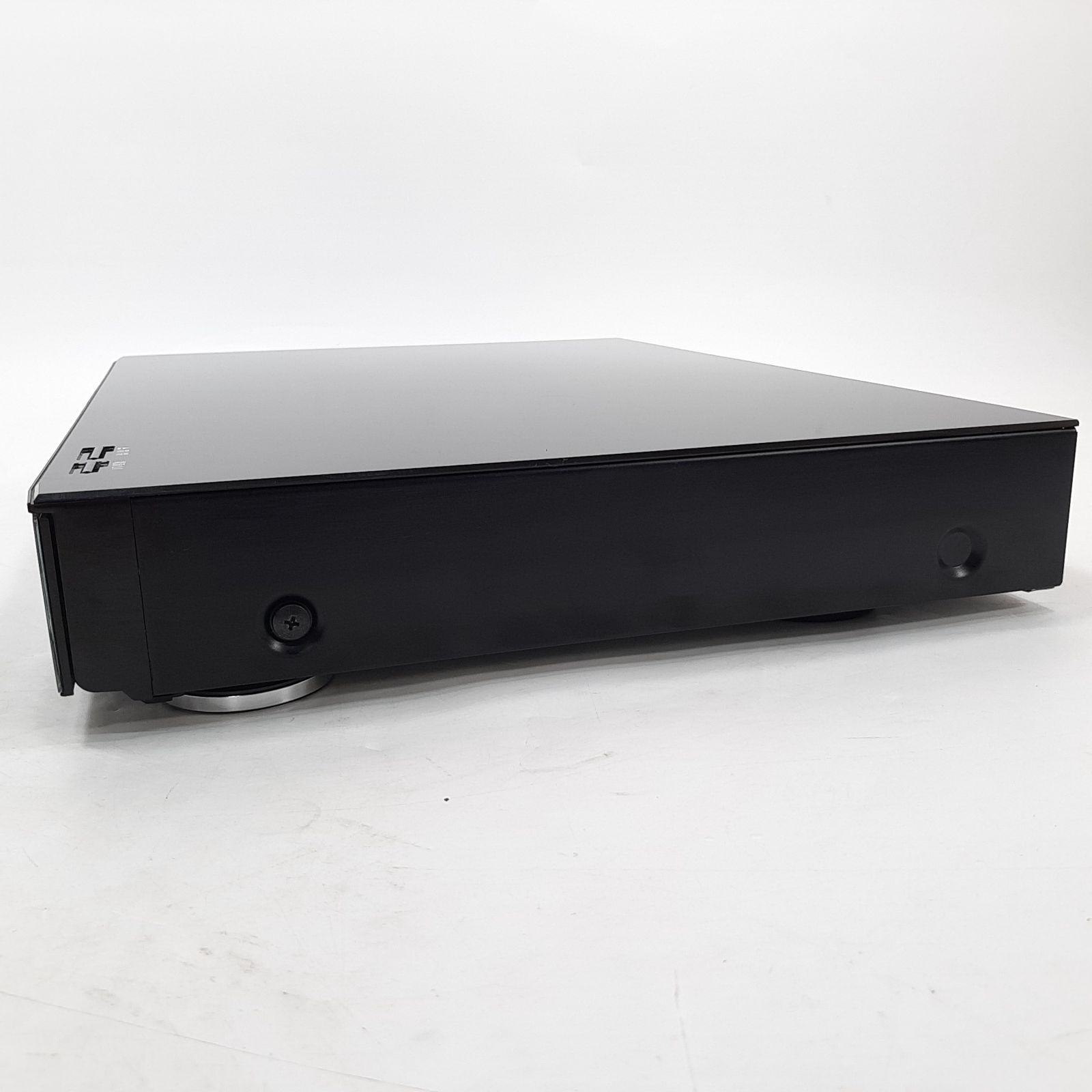 Panasonic DIGA DMR-BRX6000 ブルーレイレコーダー HDD6TB 全自動録画