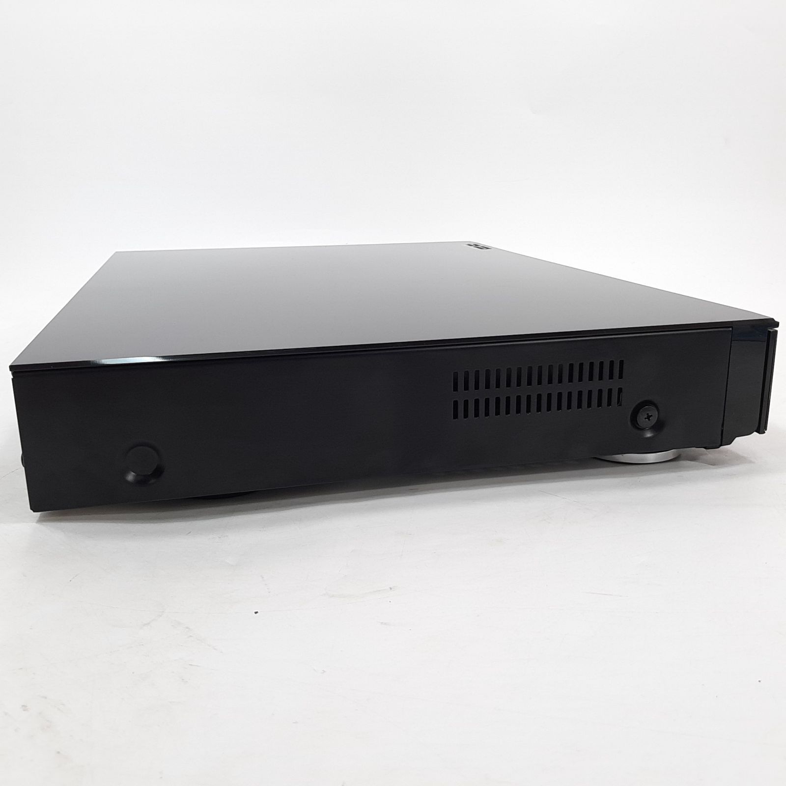 Panasonic DIGA DMR-BRX6000 ブルーレイレコーダー HDD6TB 全自動録画