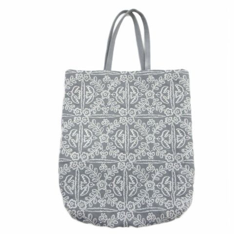 ミナペルホネン mina perhonen felice toast bag フェリーチェ
