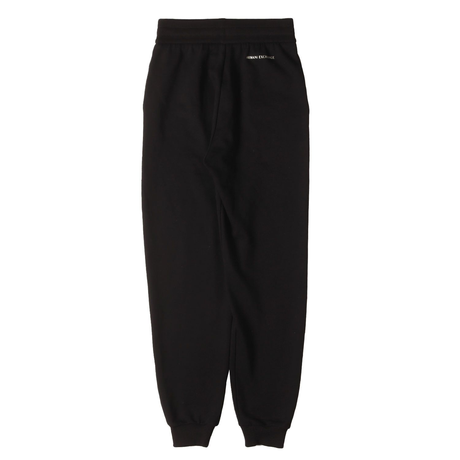美品】ARMANI EXCHANGE アルマーニエクスチェンジ セットアップ