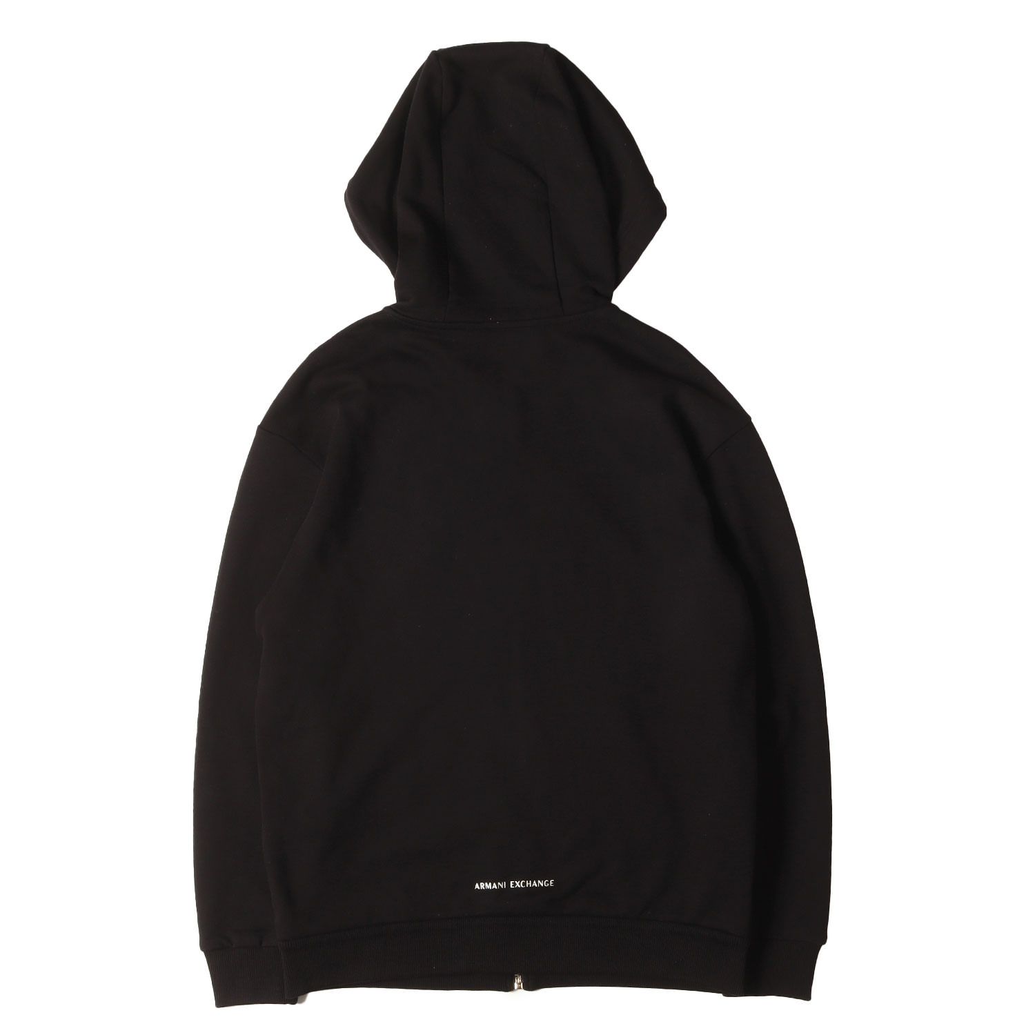 美品】ARMANI EXCHANGE アルマーニエクスチェンジ セットアップ