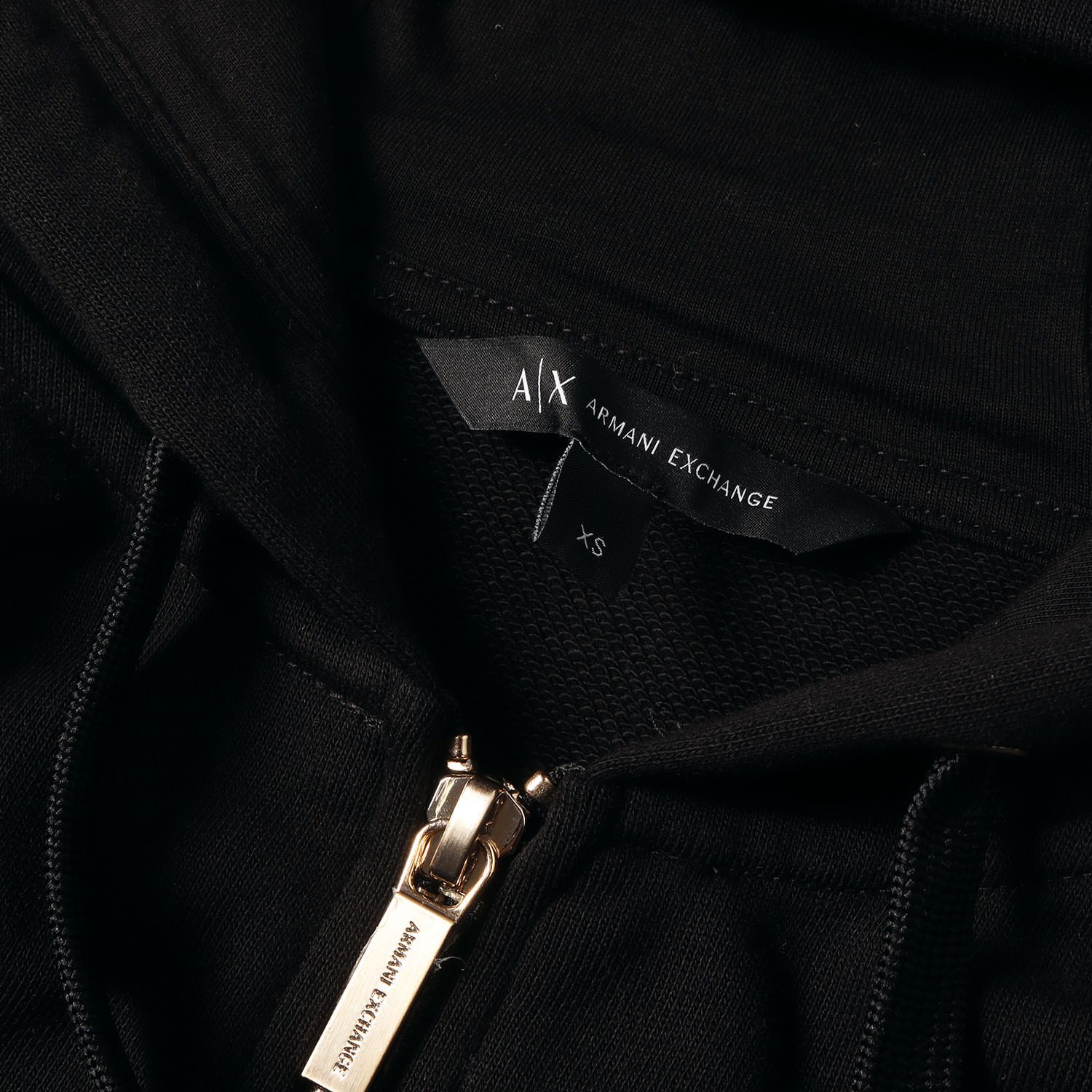 美品】ARMANI EXCHANGE アルマーニエクスチェンジ セットアップ