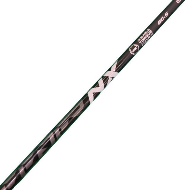 【中古】 ブリヂストンスリーブ付き(BXシリーズ系) フジクラドライバー用 シャフト SPEEDER NX BLACK 60 (フレックスS)Bランク ゴルフクラブ