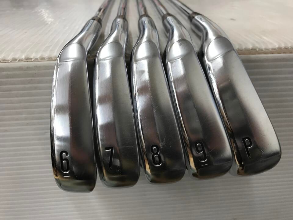 ダンロップ SRIXON ZX5 Mk2 NSプロ MODUS 3 TOUR 105 DST Sフレックス