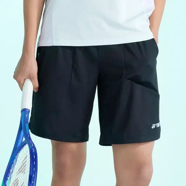 YONEX ヨネックス テニス ハーフパンツ メンズ 255PH001M