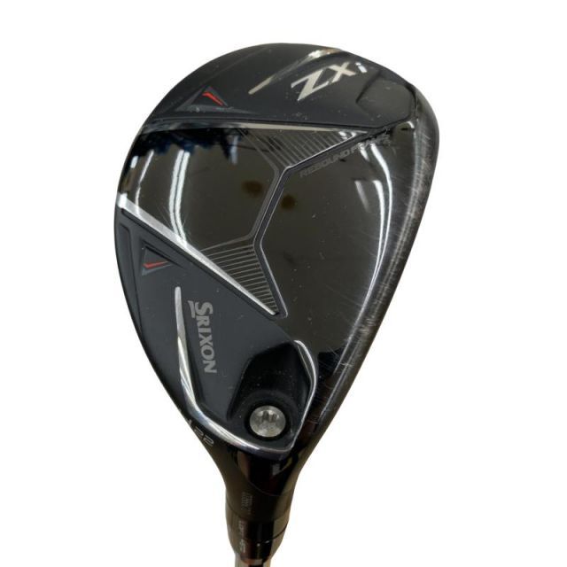 すうう様(25点確認用) 中古】 ダンロップ SRIXON ZX U U4 ユーティリティ UT NS PRO 950GH
