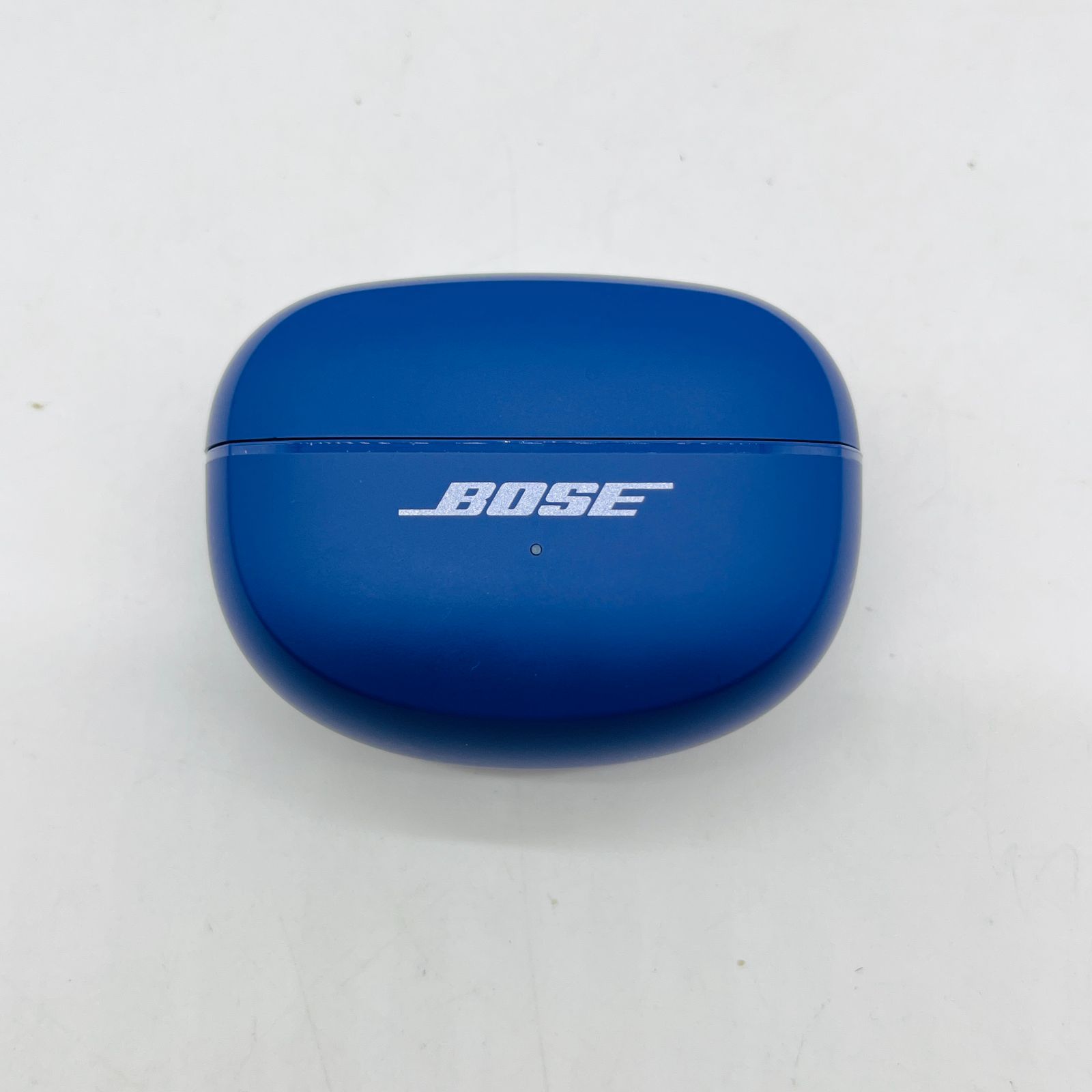 Bose ボーズ Ultra Open Earbuds LE 完全ワイヤレスイヤホン 881046
