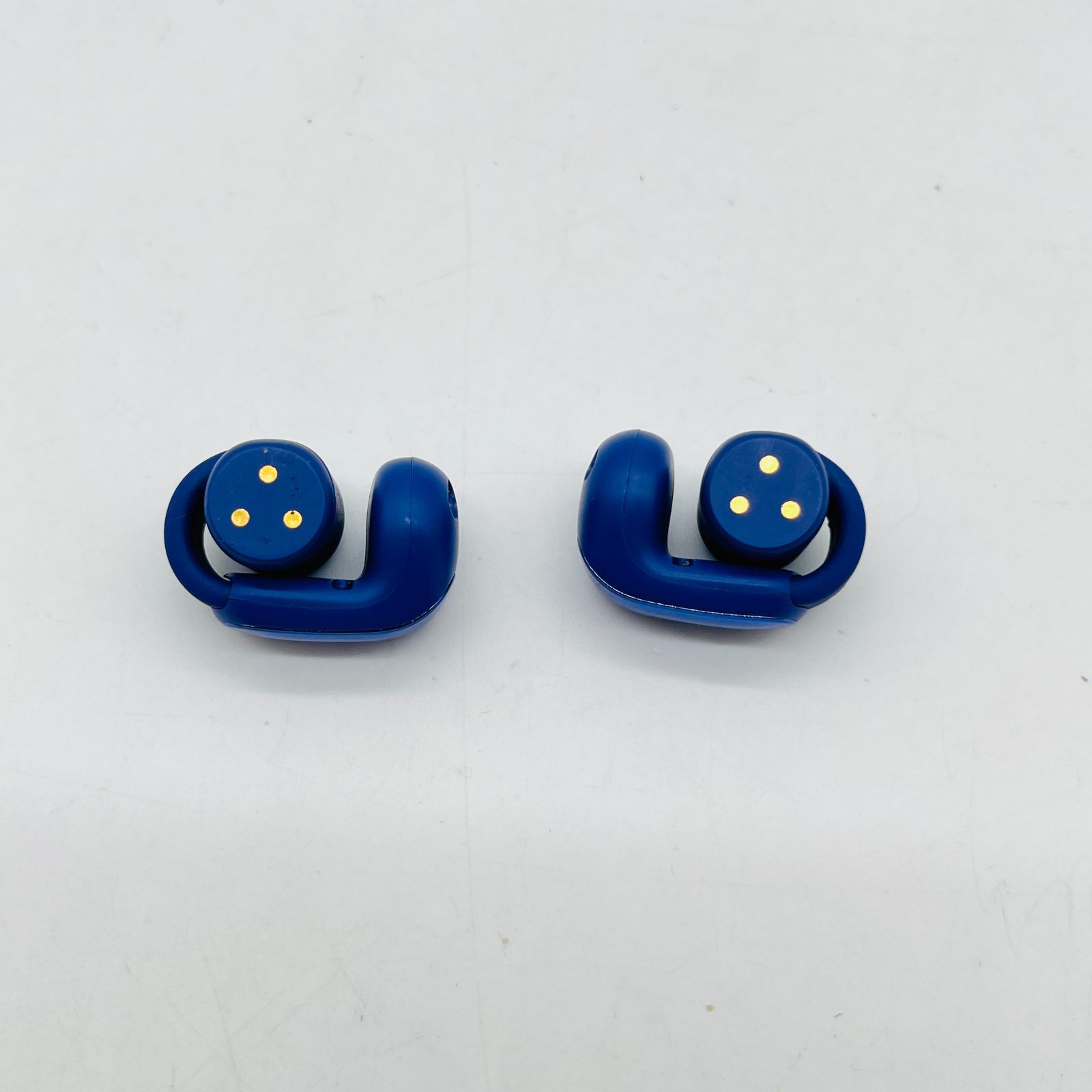 Bose ボーズ Ultra Open Earbuds LE 完全ワイヤレスイヤホン 881046