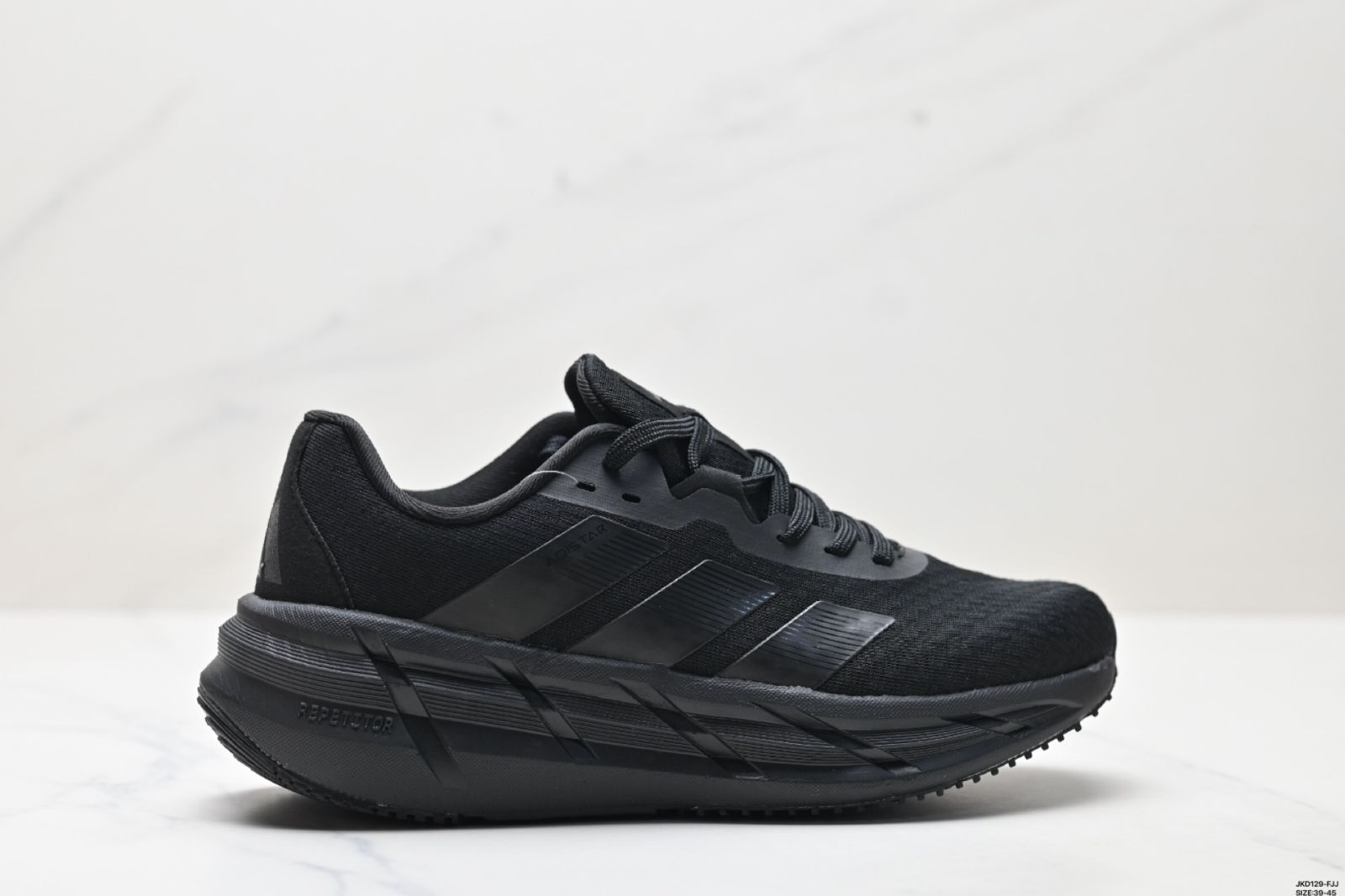 Asics（アシックス）Gel-Kayano 14 シルバーグレーグリーン スポーツレジャー通気性プロランニングシューズ-MM輸入1
