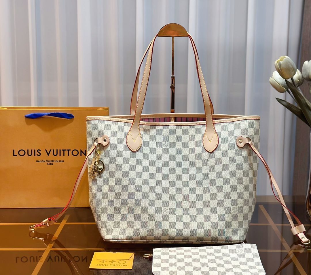 ※即購入不可です LOUIS VUITTON ルイヴィトン トートバッグ ショルダーバッグ 財布 3点セットバッグ