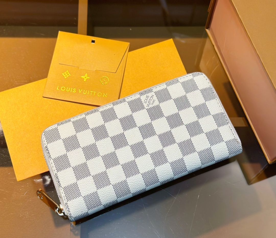 ※即購入不可です LOUIS VUITTON ルイヴィトン トートバッグ ショルダーバッグ 財布 3点セットバッグ