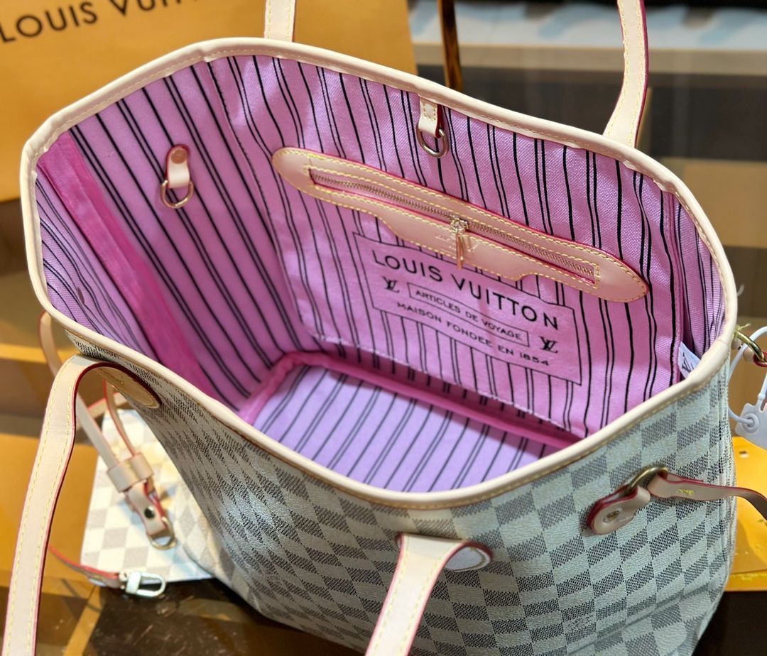 ※即購入不可です LOUIS VUITTON ルイヴィトン トートバッグ ショルダーバッグ 財布 3点セットバッグ