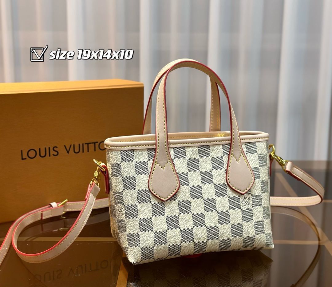 ※即購入不可です LOUIS VUITTON ルイヴィトン トートバッグ ショルダーバッグ 財布 3点セットバッグ