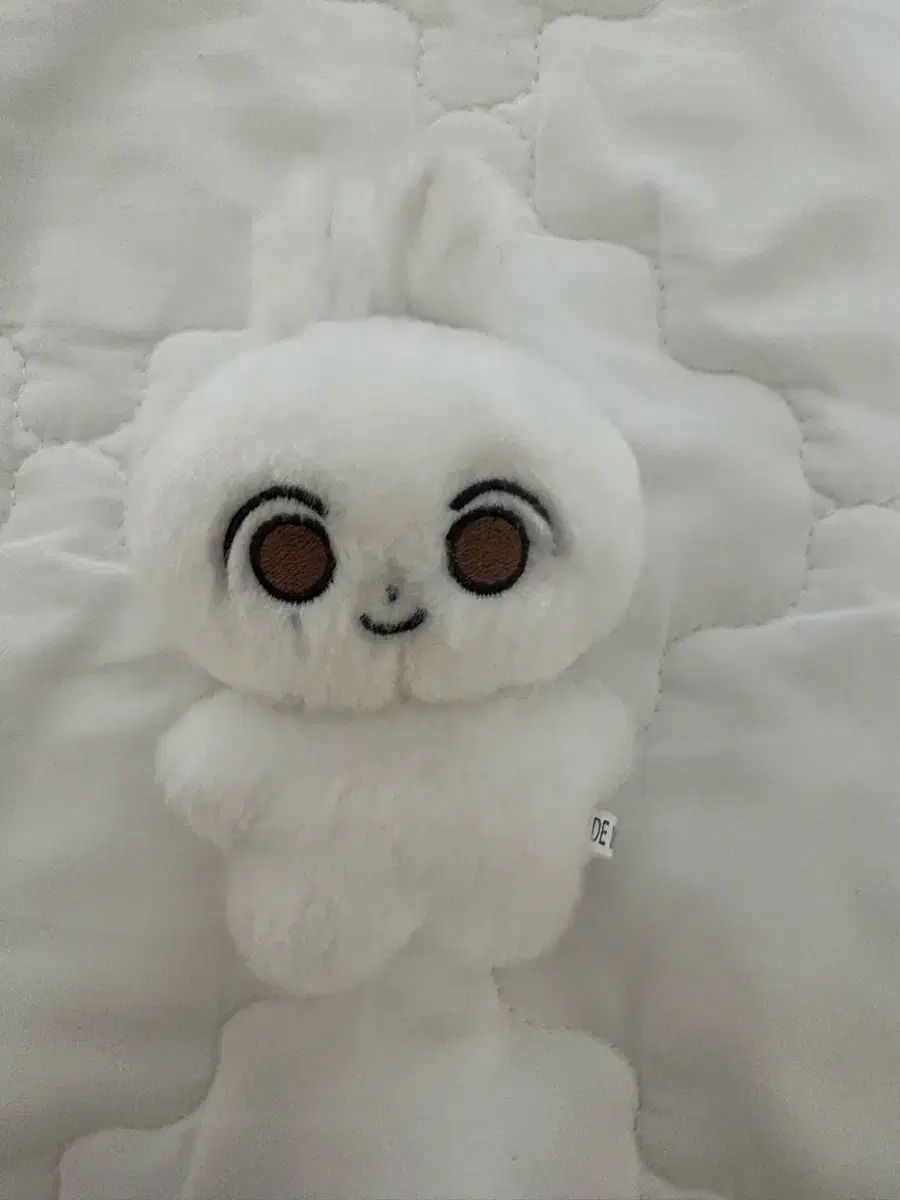SEVENTEEN ジョンハン(JEONGHAN) ぬいぐるみ 11,552円