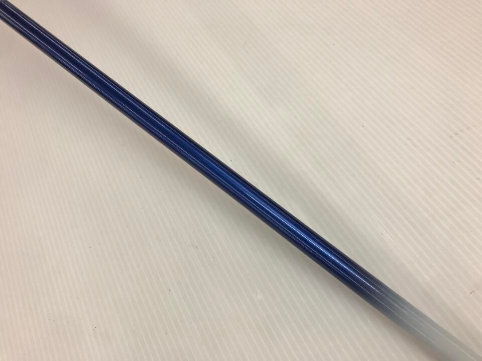 ロマロ　Ray FW TYPE R　18度　N.S.PRO Regio FWTYPE 70　Sフレックス　フェアウェイウッド　中古【最短即日発送】