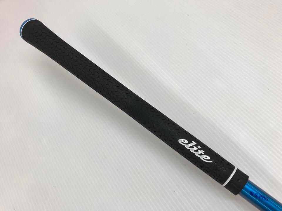 ロマロ　Ray FW TYPE R　18度　N.S.PRO Regio FWTYPE 70　Sフレックス　フェアウェイウッド　中古【最短即日発送】