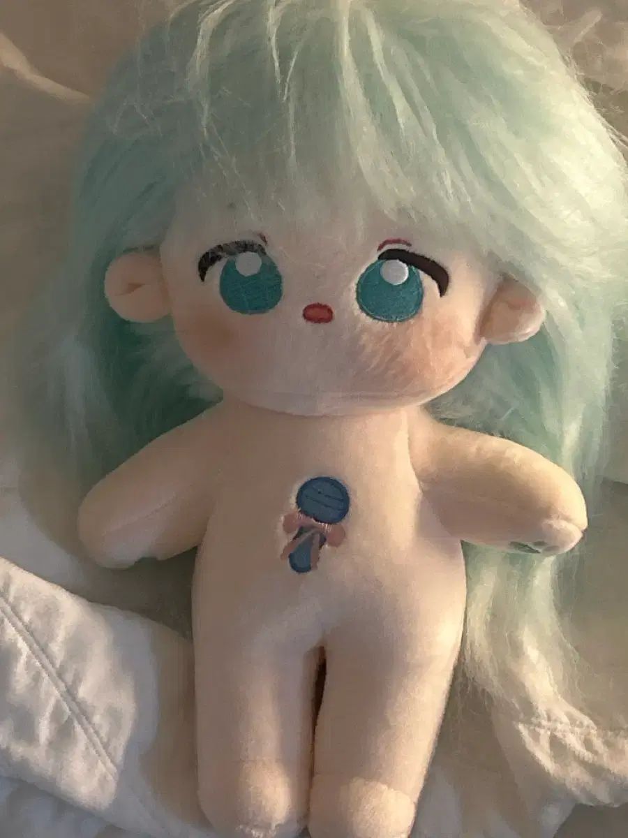 初音ミク ぬいぐるみ ぬいぐるみ グッズ 非公式